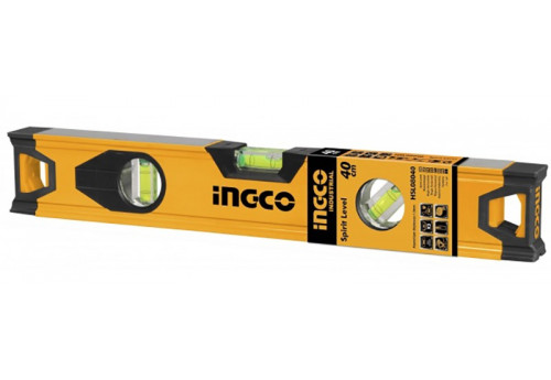 Уровень INGCO 60см HSL08060