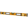 Уровень INGCO 100см HSL08100