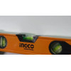 Уровень INGCO 100см HSL08100