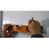 Уровень INGCO 100см HSL08100