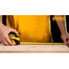 Рулетка INGCO 5м HSMT0805.1