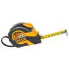 Рулетка INGCO 5м HSMT08052.1 Рулетка INGCO 5м HSMT08052.1