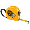 Рулетка INGCO 5м HSMT0835-1 Рулетка INGCO 5м HSMT0835-1