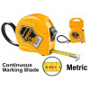 Рулетка INGCO 5м HSMT0835-1
