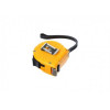 Рулетка измерительная 5 м INGCO HSMT08352-1