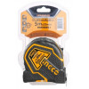Рулетка INGCO 5м HSMT8805.1