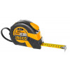 Рулетка INGCO 5м HSMT88052.1