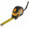 Рулетка INGCO 5м HSMT88052.1