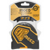 Рулетка INGCO 5м HSMT88052.1