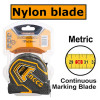 Рулетка INGCO 5м HSMT88052.1