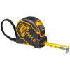 Рулетка INGCO 8м HSMT8808.1