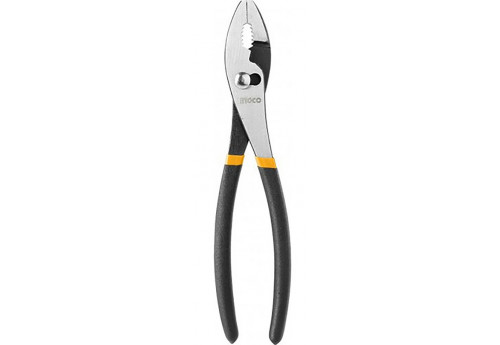 Клещи переставные INGCO 160мм HSPJP02160