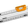 Измерительный центр 60 см INGCO HSR36003