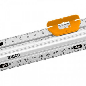Измерительный центр 60 см INGCO HSR36003 Измерительный центр 60 см INGCO HSR36003