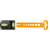 Измерительный центр 60 см INGCO HSR36003