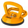 Стеклодомкрат одинарный 25 кг INGCO HSU012501 Стеклодомкрат одинарный 25 кг INGCO HSU012501