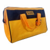 Сумка для инструментов INGCO HTBG28161 Сумка для инструментов INGCO HTBG28161