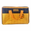 Сумка для инструментов INGCO HTBG28161