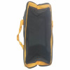 Сумка для инструментов INGCO HTBG28161