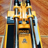 Плиткорез ручной INGCO HTC04600