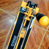 Плиткорез ручной INGCO HTC04600