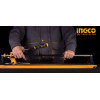 Плиткорез ручной INGCO HTC04600