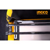Плиткорез ручной INGCO HTC04600