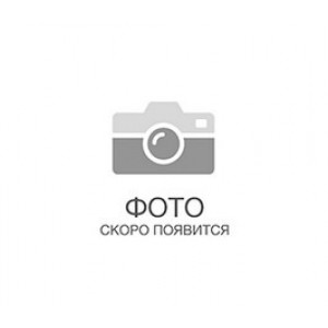 Торцевой ключ 14 мм INDUSTRIAL INGCO HTSW1408