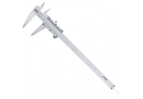 Штангенциркуль 0-200 мм INGCO HVC01200