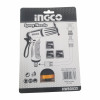 Ороситель пистолетного типа INGCO HWSG032