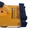 Инверторный сварочный аппарат 160 А INDUSTRIAL INGCO ING-MMA1606