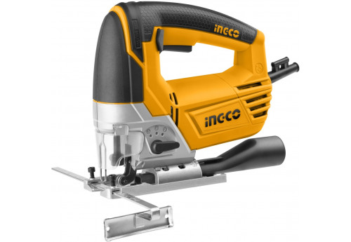 Лобзик электрический INGCO 800Вт JS80028