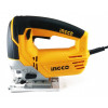 Лобзик электрический INGCO 800Вт JS80028