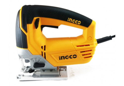 Лобзик электрический INGCO 800Вт JS80028