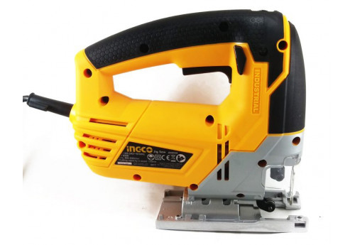 Лобзик электрический INGCO 800Вт JS80028