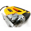 Лобзик электрический INGCO 800Вт JS80028