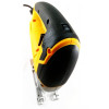 Лобзик электрический INGCO 800Вт JS80028