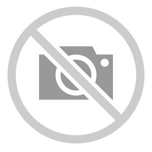 Ножовка по металлу мини 150 мм INGCO MHHF1505 Ножовка по металлу мини 150 мм INGCO MHHF1505