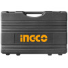 Отбойный молоток INGCO 1500Вт PDB15006