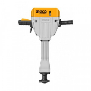 Отбойный молоток 2,2 кВт, 75 Дж INDUSTRIAL INGCO PDB22001 Отбойный молоток 2,2 кВт, 75 Дж INDUSTRIAL INGCO PDB22001