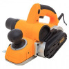 Электрический рубанок INDUSTRIAL INGCO PL10508 Электрический рубанок INDUSTRIAL INGCO PL10508