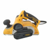 Электрический рубанок INDUSTRIAL INGCO PL10508
