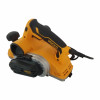 Электрический рубанок INDUSTRIAL INGCO PL10508