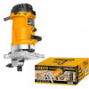 Фрезер кромочный INGCO 500Вт PLM5002