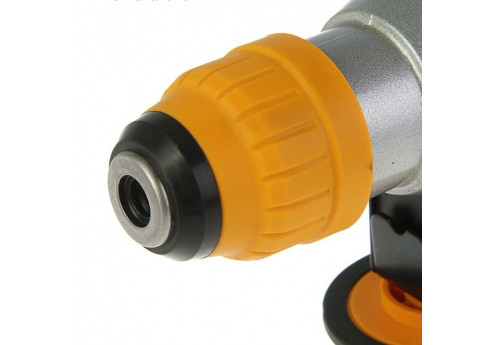 Перфоратор INGCO 1050Вт SDS-Plus RH10508