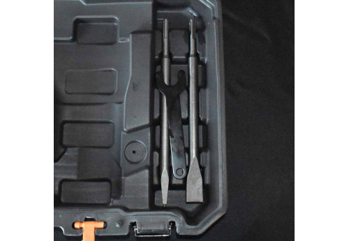 Перфоратор INGCO 1500Вт SDS-Plus RH150028
