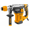 Перфоратор INGCO 1500Вт SDS-Plus RH150068