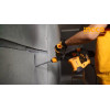 Перфоратор INGCO 1500Вт SDS-Plus RH150068