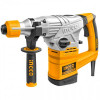 Перфоратор SDS-plus INDUSTRIAL INGCO RH15008