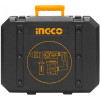 Перфоратор SDS-plus INDUSTRIAL INGCO RH15008